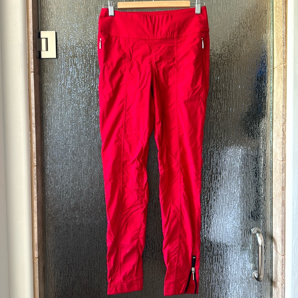 Anatomie Pants - Size Medium